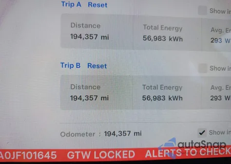 2018 Tesla Model 3 Long Range/Mid Range from USA, damaged, VIN 5YJ3E1EA0JF101645